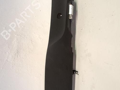 other-seat-ateca-kh7-khp-2016-34367867 main image