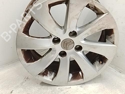 rim-citroen-c4-picasso-i-mpv-ud_-2006-2007-2008-2009-2010-2011-2012-2013-2014-2015-36258158 main image