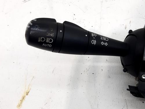 Switch RENAULT TRAFIC III Van (FG_) 1.6 dCi 125 (FGMH) | BP32978143I30  - Image 5