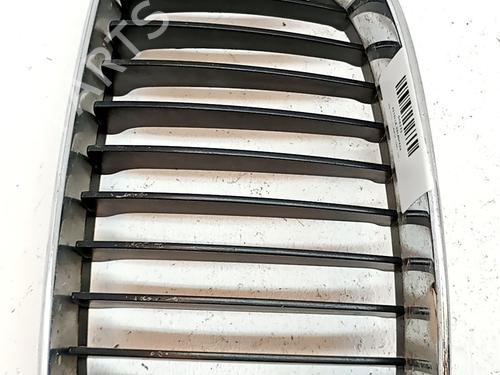 Used Grille Grille BMW 1 Convertible (E88) 120 d (197 hp) 34209642 34209642