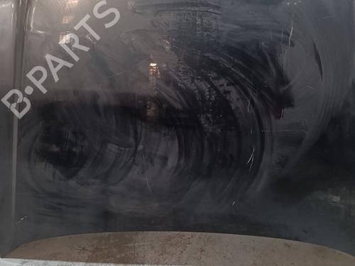 Hood MERCEDES-BENZ M-CLASS (W163) ML 270 CDI (163.113) | BP25915459C1 