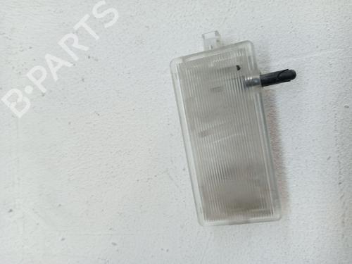 Innerbelysning MINI MINI (R50, R53) Cooper (116 hp) 24172672