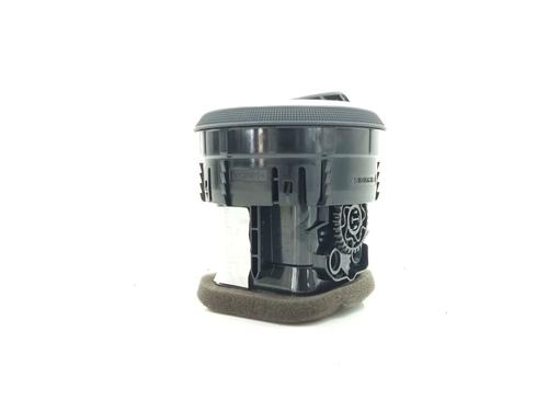 Air vent AUDI A3 Sportback (8VA, 8VF) 2.0 TDI | BP28179402I21 