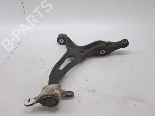 Right front suspension arm MERCEDES-BENZ M-CLASS (W164) ML 320 CDI 4-matic (164.122) | BP23375382M13 