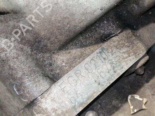 Gearbox SEAT LEON (1M1) 1.9 TDI | BP23457711M3 