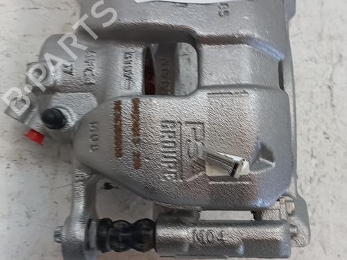 Used Right front brake caliper Right front brake caliper FIAT 600e / 600 (365_, 364_) Mild Hybrid (136 hp) 36522918 36522918