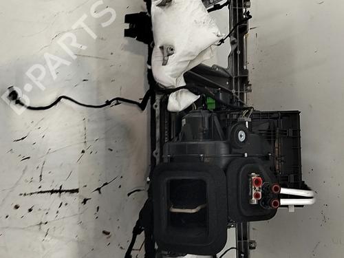 Dashboard LAND ROVER RANGE ROVER EVOQUE (L538) 2.0 D 4x4 | BP35977339C46 - Image 2