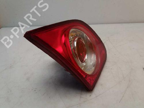 Left taillight VW PASSAT B6 (3C2) 2.0 TDI 16V | BP23458129C34 