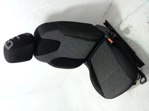 Right front seat OPEL CROSSLAND X / CROSSLAND (P17, P2QO) 1.2 (75) | BP29421091C16 