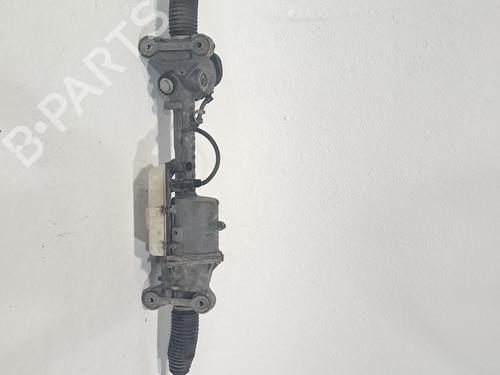 Used Steering rack SEAT ALHAMBRA (710, 711) 2.0 TDI (140 hp) 28958573