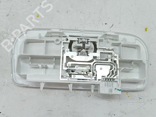interior-roof-light-renault-megane-iii-grandtour-kz01-2008-2009-2010-2011-2012-2013-2014-2015-2016-31035903 main image