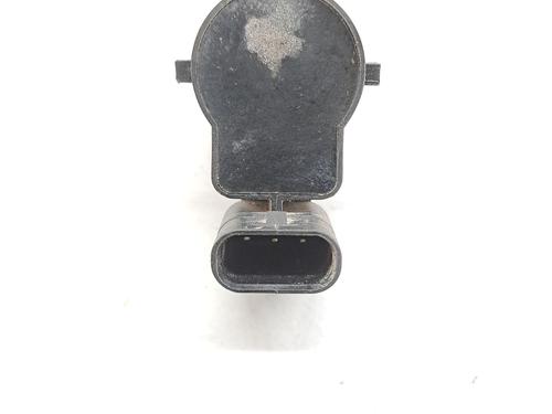 Used Electronic module BMW 3 (E90) 318 i (129 hp) 28975554