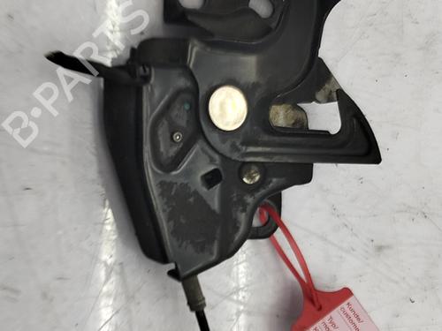 hood-lock-honda-accord-vii-cl-cn-2003-2004-2005-2006-2007-2008-2009-2010-2011-2012-32042412 main image