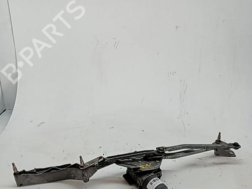 Essuie-glace moteur avant MERCEDES-BENZ E-CLASS (W211) E 270 CDI (211.016) (177 hp) 30408207