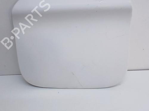 Used Fuel flap Fuel flap CITROËN C-ELYSEE (DD_) 1.6 BlueHDi 100 (99 hp) 34114834 34114834