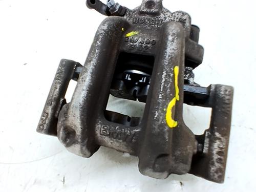 Right rear brake caliper BMW 3 (F30, F80) 318 d | BP30801382M106 