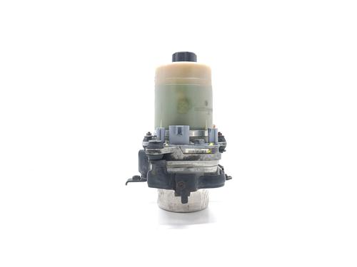 Steering pump FORD FOCUS II Saloon (DB_, FCH, DH) 1.6 TDCi | BP25998594M99 