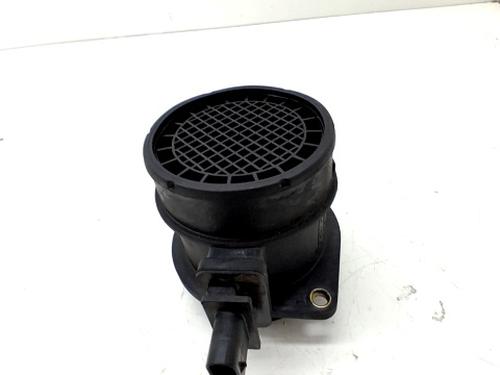 Luftmassemåler KIA CARENS III MPV (UN) 2.0 CRDi 140 (140 hp) 29991822