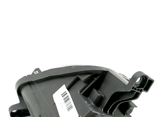 Right headlight FIAT 500 (312_) 1.0 Mild Hybrid (312AYD1B) | BP32257582C29