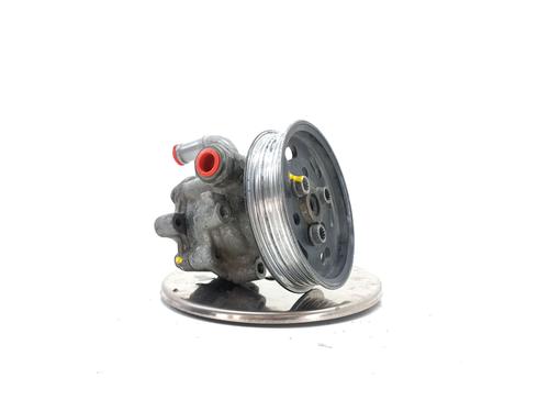 Used Steering pump VW CADDY III MPV (2KB, 2KJ, 2CB, 2CJ) 1.9 TDI (105 hp) 27174710