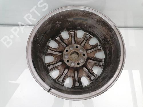 Felg AUDI A8 D3 (4E2, 4E8) 4.2 quattro | BP23458681C45 