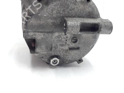 AC compressor FIAT FREEMONT (345_) 2.0 JTD | BP33761108M34 - Image 6