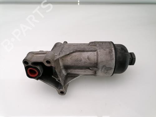 Used Support MERCEDES-BENZ A-CLASS (W169) A 180 CDI (169.007, 169.307) (109 hp) 23384393