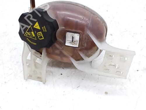 Ekspansjonstank Ekspansjonstank FIAT TIPO Estate (356_, 357_) 1.4 (356WXF1B) (120 hp) 33764639 33764639