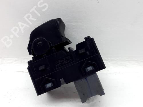 Other HYUNDAI i20 III (BC3, BI3) 1.0 T-GDI | BP32436196O1