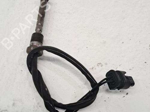Used Other BMW 1 (F20) 118 d (150 hp) 29024673