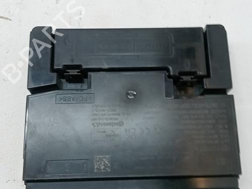Used Electronic module Electronic module TOYOTA RAV 4 V (_A5_, _H5_) 2.5 Hybrid (AXAH52) (218 hp) 36072749 36072749