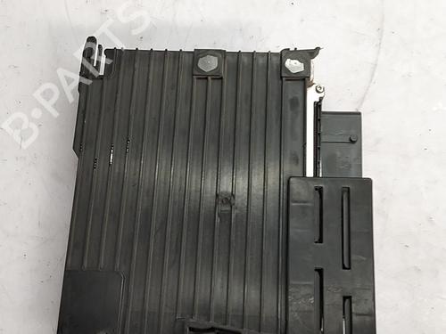 Engine control unit (ECU) CITROËN C4 Picasso II 2.0 BlueHDi 150 | BP37591955M57 - Image 2