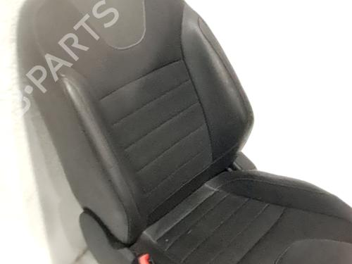 Right front seat FORD KUGA II (DM2) 2.0 TDCi | BP37449552C16  - Image 5
