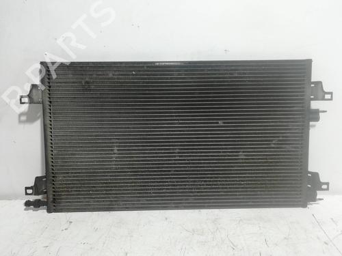 AC radiator RENAULT LAGUNA II (BG0/1_) 1.9 dCi (BG08, BG0G) | BP26538978M32 