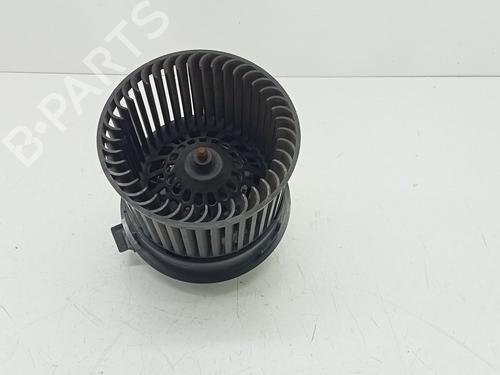 Heater blower motor CITROËN C4 II (NC_) 1.6 BlueHDi 100 | BP28958976M62 