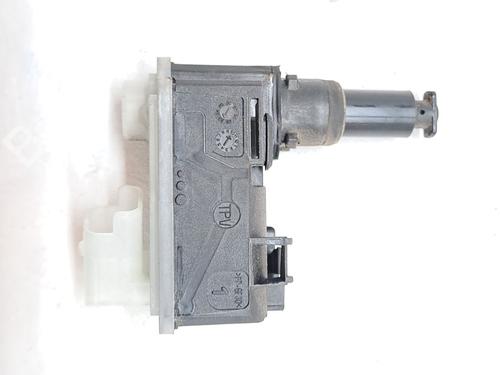 Elektronisk sensor PEUGEOT 2008 II (UD_, US_, UY_, UJ_, UR_, UC_) 1.2 PureTech 100 (USHNK) | BP29025044M84 
