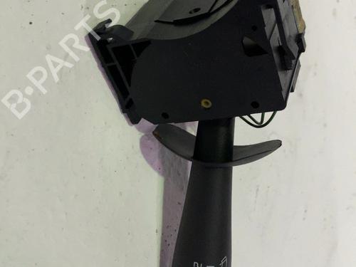 steering-column-stalk-renault-laguna-ii-bg01_-2001-2002-2003-2004-2005-2006-2007-36016064 main image