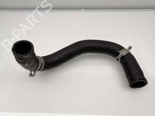 Used Pipe KIA RIO III (UB) 1.25 CVVT (86 hp) 23386987