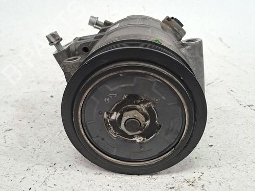 Used AC compressor SEAT LEON (1P1) 1.6 (102 hp) 26315973