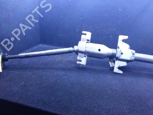 Steering column SUZUKI GRAND VITARA II (JT, TE, TD) 1.9 DDiS All-wheel Drive (JT419, TD44, JB419WD, JB419XD,... | BP23874068M21 