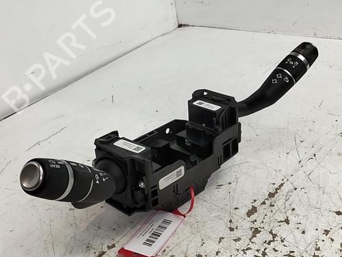 Switch LAND ROVER RANGE ROVER EVOQUE (L538) 2.0 D 4x4 | BP39048194I30 - Image 2