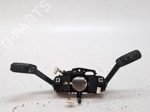 Used Switch SEAT LEON ST (5F8) 1.6 TDI (105 hp) 26950881