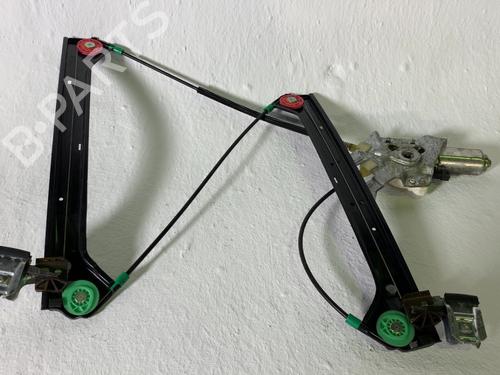 front-right-window-mechanism-saab-9-3-ys3f-e79-d79-d75-2002-2003-2004-2005-2006-2007-2008-2009-2010-2011-2012-2013-2014-2015-40119292 main image