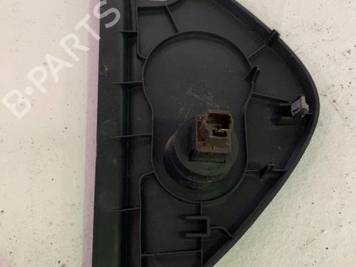 Other RENAULT KANGOO Express (FW0/1_) 1.5 dCi 90 (FW0G, FW05, FW08, FW11) | BP37160041O1 - Image 2