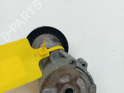 Andre OPEL COMBO Box Body/MPV (X12) 1.3 CDTI (B05) | BP23340451O1