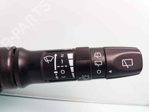 Switch KIA PICANTO II (TA) 1.0 | BP23457973I30 
