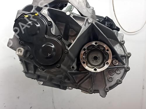 Gearbox VW GOLF VIII (CD1, DA1) 2.0 TDI | BP36406953M3 - Image 6