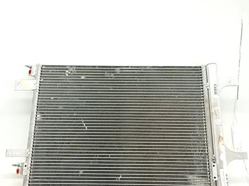 Used AC radiator OPEL ASTRA L Sports Tourer (OV5) 1.6 Plug-In Hybrid (F4DGXT) (181 hp) 30921019