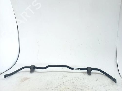 Krængningsstabilisator AUDI A3 (8P1) 2.0 TDI 16V | BP29992683M96 