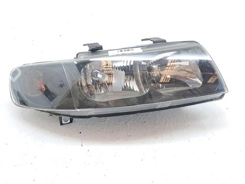 Faro derecho SEAT LEON (1M1) 1.9 TDI (90 hp) 29024636